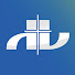 ilRwJb_LMOE-channel-avatar-Iglesia Cristiana Evangélica Nueva Vida