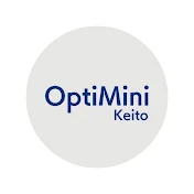 OptiMini Keito