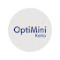 AcKV6czH0rg-channel-avatar-OptiMini  Keito