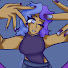 qhScbk8FmR4-channel-avatar-AydreaDM