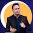 xv5ZJROUwZM-channel-avatar-Palavras da Verdade com Alex Kepplin 