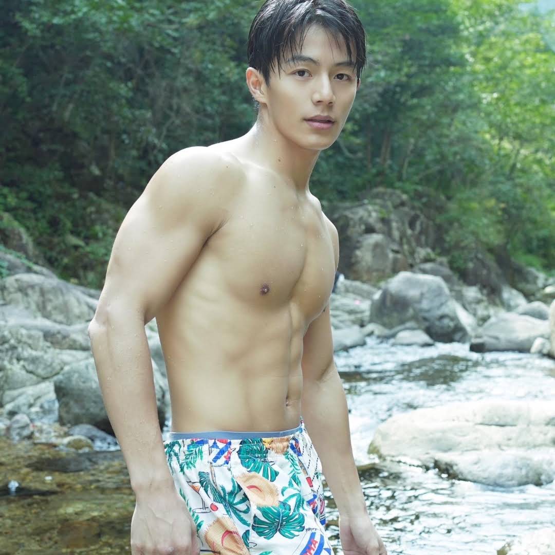 Post from WO KEN TV