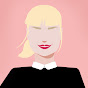 Rike Fehrs Avatar