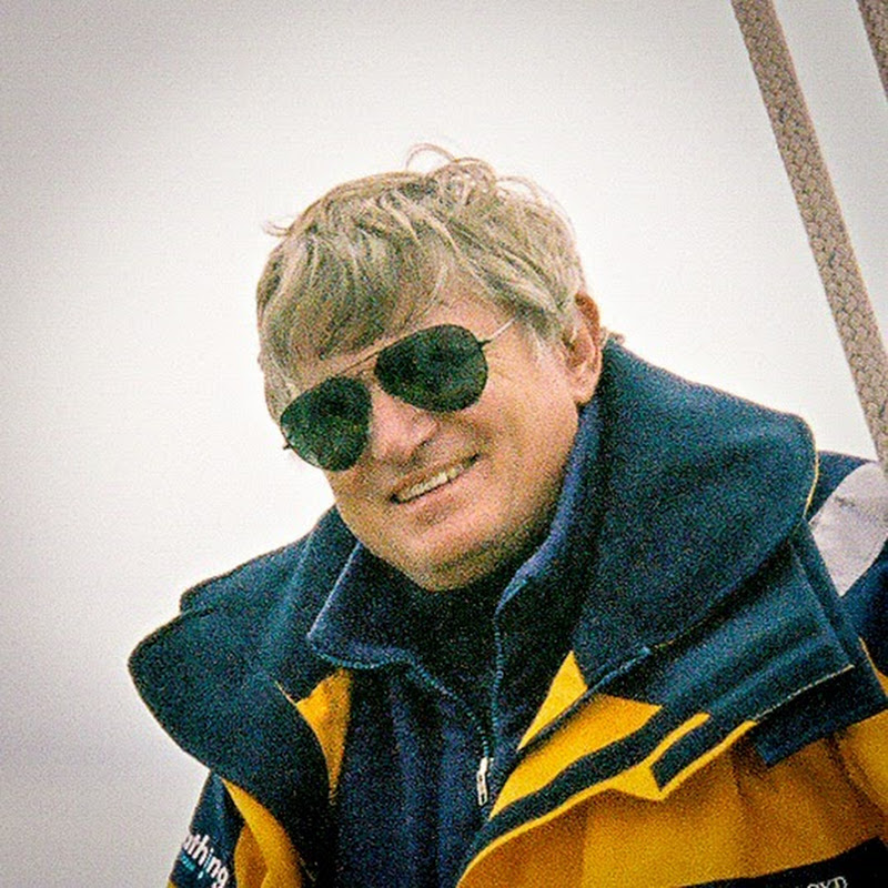 nielsjensensailingsvfreelance