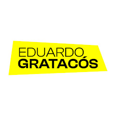 Eduardo Gratacós