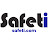 Safeti | Health and Safety Learning