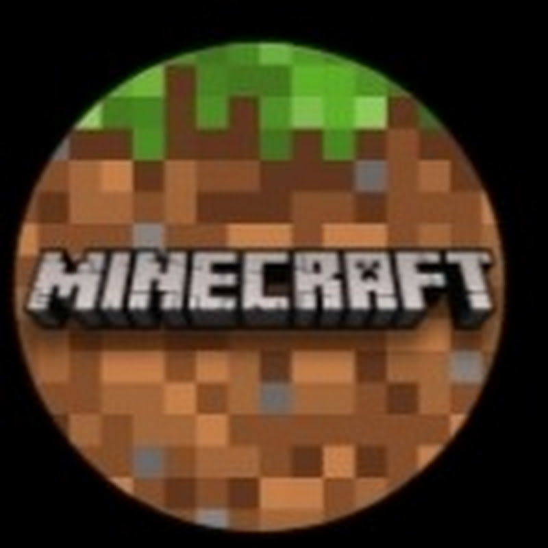 Ian gaming