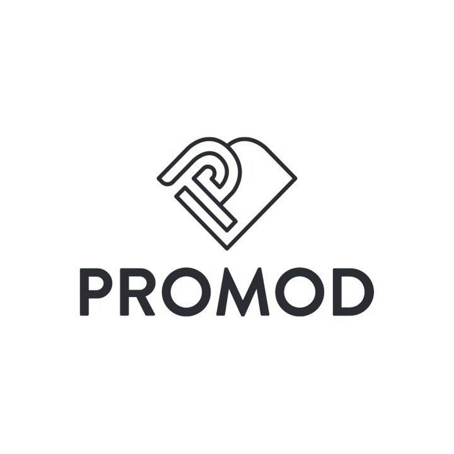 Promod - YouTube