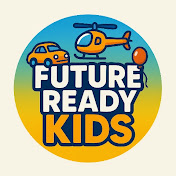 Future Ready Kids