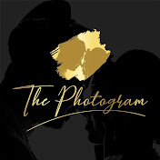 The Photogram