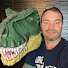 OEphbgMKWLs-channel-avatar-Matt Haines - PopScience