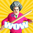GTzLq00brDc-channel-avatar-WOW RAGDOLLS