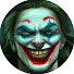zzlp97t4KFw-channel-avatar-JokerMusic