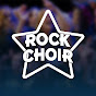 Y0YocjoSeoo-channel-avatar-Rock Choir