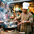 9ZK1xXwkSvA-channel-avatar-Kusina Ni Mamay