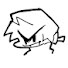 85APqrVT4vs-channel-avatar-Augurk Does Funkin'