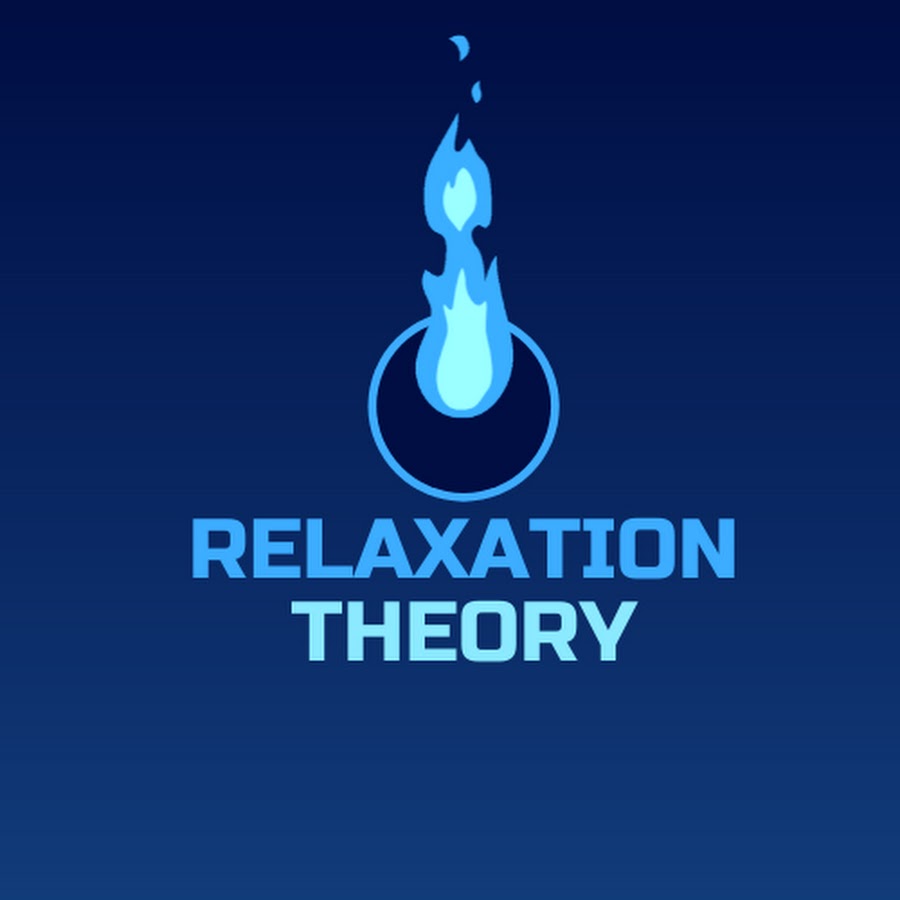 Relaxation Theory