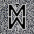 vGcKe7sPlQk-channel-avatar-Mr.Welbig659