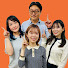 0chABG8lYjs-channel-avatar-一分中文