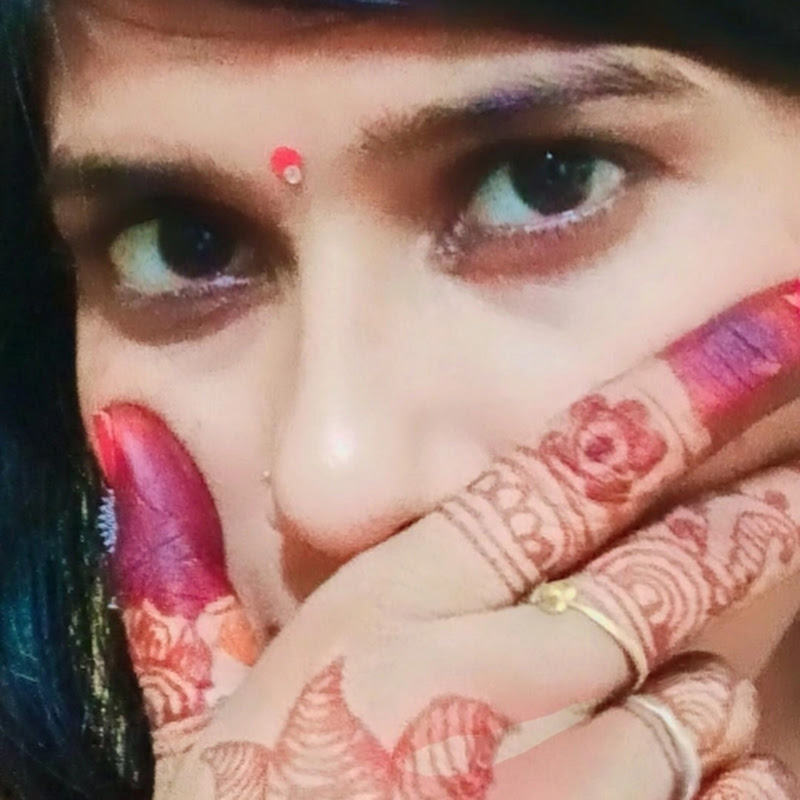 radhika ki rasoi🙏