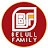 belull Family 