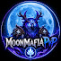 19qjD4lVhi8-channel-avatar-MoonMafia_PvP