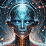 B_dSpIUOjr0-channel-avatar-Legends Music AI