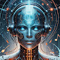 Legends Music AI Avatar