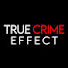 W1Wqj70k9Oc-channel-avatar-True Crime Effect 