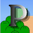 kv5rztBKnIQ-channel-avatar-Plaatinum