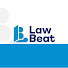 bBq27LuaImQ-channel-avatar-LawBeat