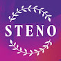 Steno logo