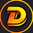 M1wDrGoGQgE-channel-avatar-DivertidoAnime