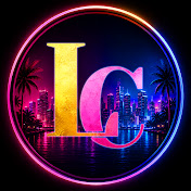Lore City GTA