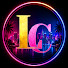 avBfTOdRjKk-channel-avatar-Lore City GTA and Lore Frontier RDR