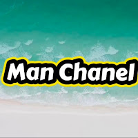 Man Chanel profile image