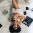 r1YyOwHlZ-Y-channel-avatar-Predictably Unpredictable with Aliyah Simone and aliyah simone