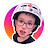 max_0am
