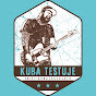 Kuba Testuje TV