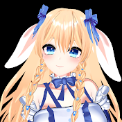 skyybunnie