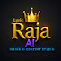 F-Oq-ywt8n4-channel-avatar-Indian Content Studio