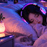gL8fEm6tkXU-channel-avatar-TimeRelaxAsmr