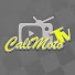 k8hLiT-mwCY-channel-avatar-Cali Moto TV