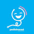 tTPw5v4IN7s-channel-avatar-PediatraCast - Pediatria & Filhos