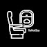 l9_4UxaUw6Q-channel-avatar-TheNextStop