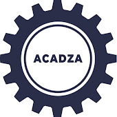 Acadza - Anshul Sir