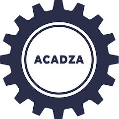 Acadza - Anshul Sir