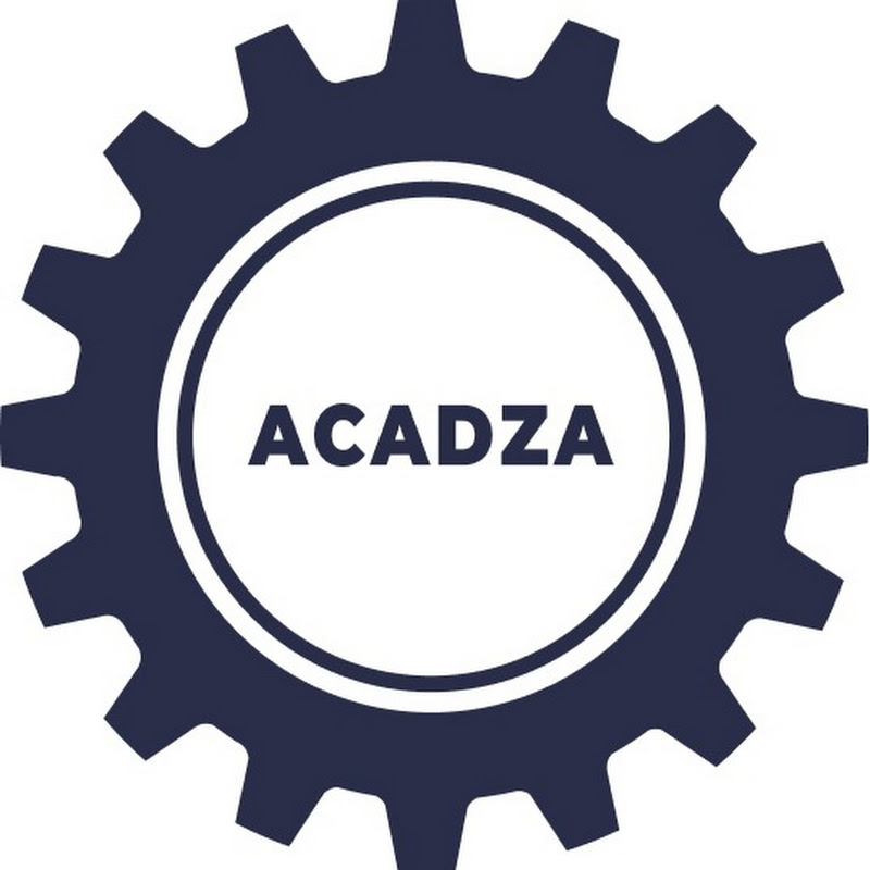 Acadza - Anshul Sir