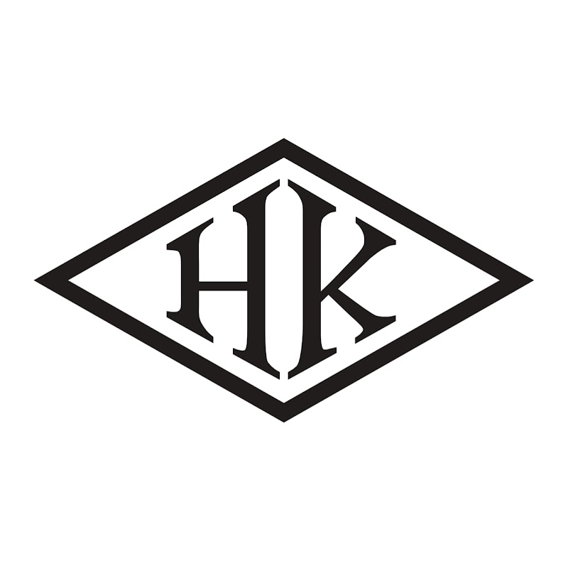 Han Kjøbenhavn