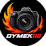 tb_BHtvj_eU-channel-avatar-Dymek112